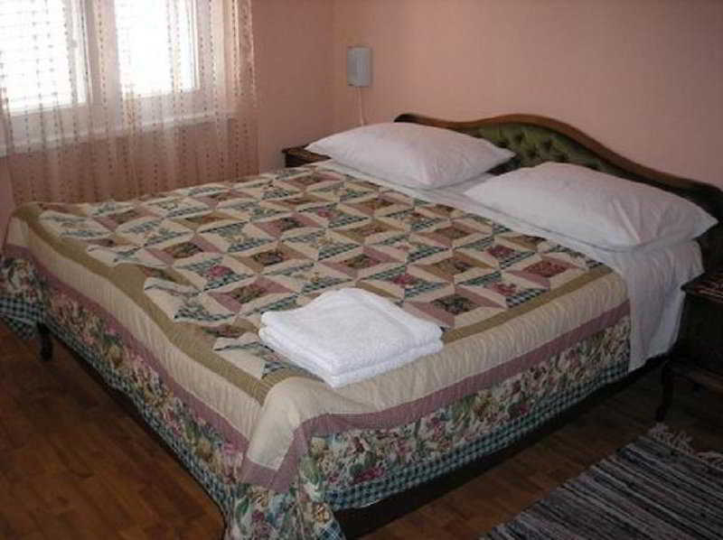 Split Apartments Peric Dış mekan fotoğraf