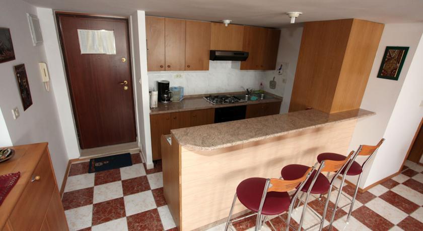 Split Apartments Peric Dış mekan fotoğraf
